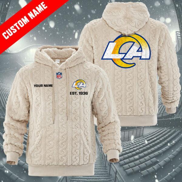 FRLFSOD Pullover Sweater
