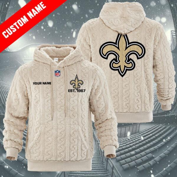 XKDYPHD Pullover Sweater