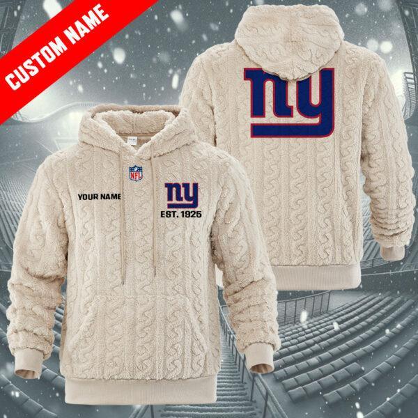 MHDPJDT Pullover Sweater