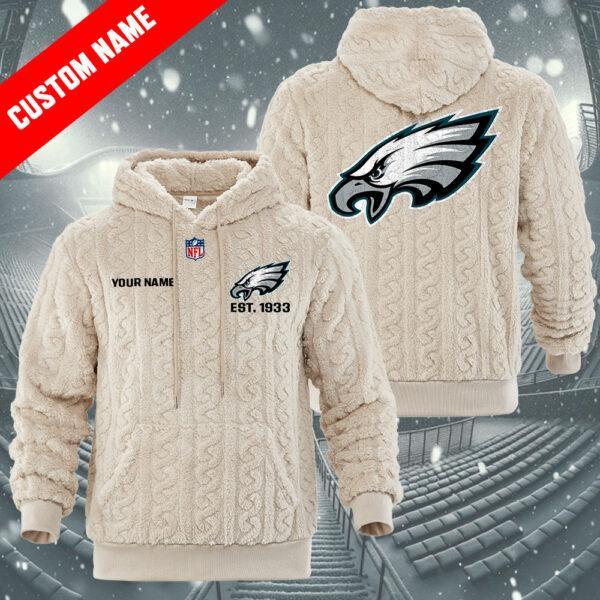 ZUWVUSH Pullover Sweater