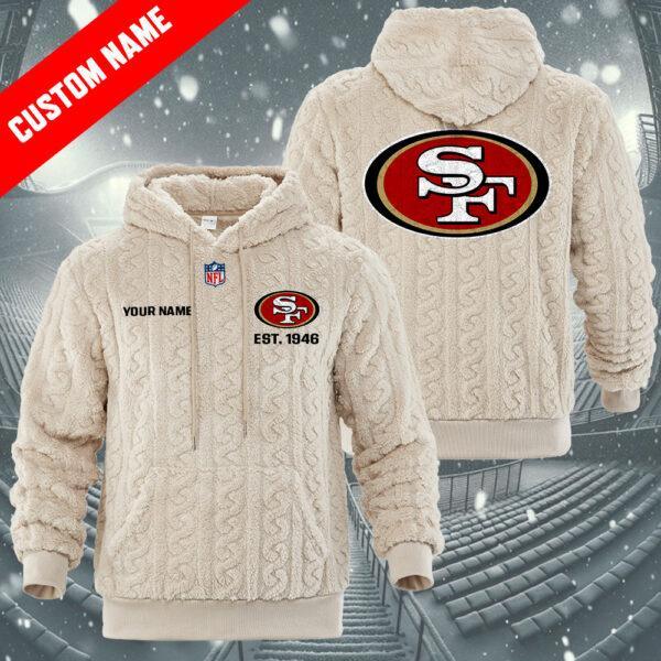 UBJBQHW Pullover Sweater