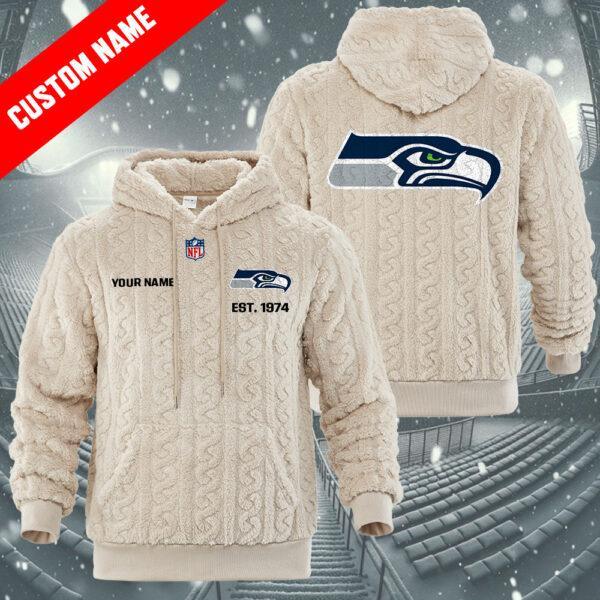 DJDYNVN Pullover Sweater