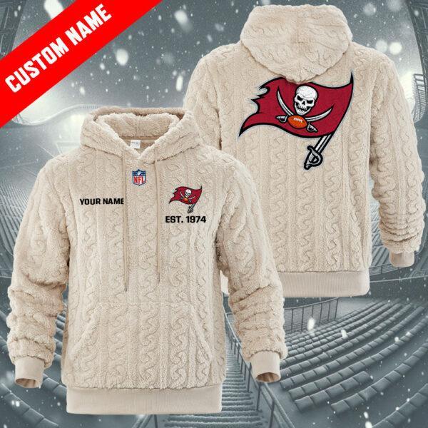 IITEPMX Pullover Sweater