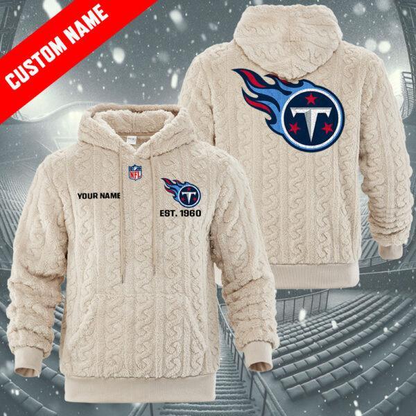 SYBZWPF Pullover Sweater