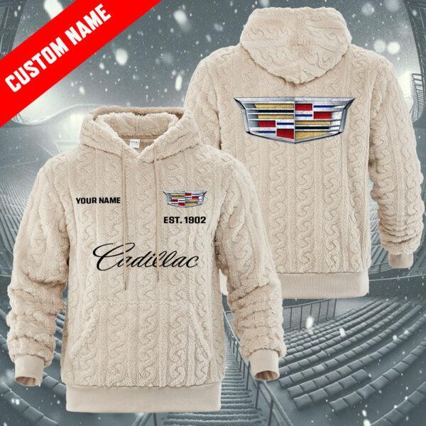 FZAFUMG Pullover Sweater