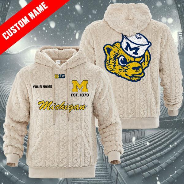 IIQFXPP Pullover Sweater