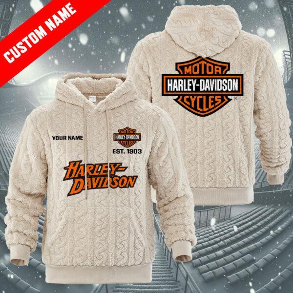 KLGIGYW Pullover Sweater
