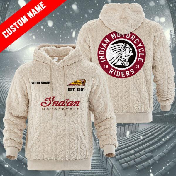 ZPGDJYO Pullover Sweater