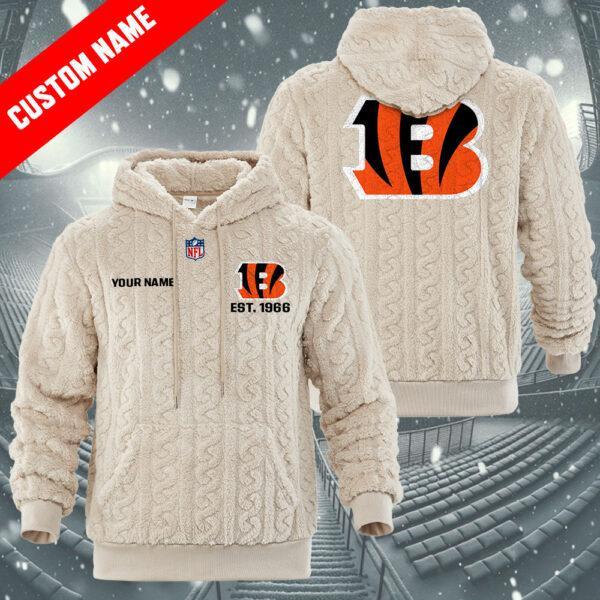 SEFCOVX Pullover Sweater