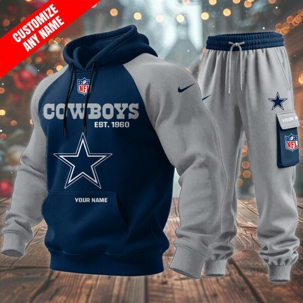 OEOHMZP Heavy Hoodie and Pants