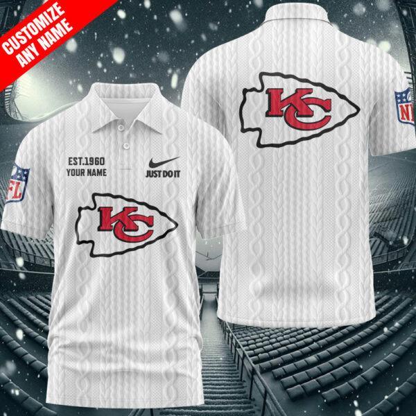 KMXRCHK Men and Women Polo Shirt