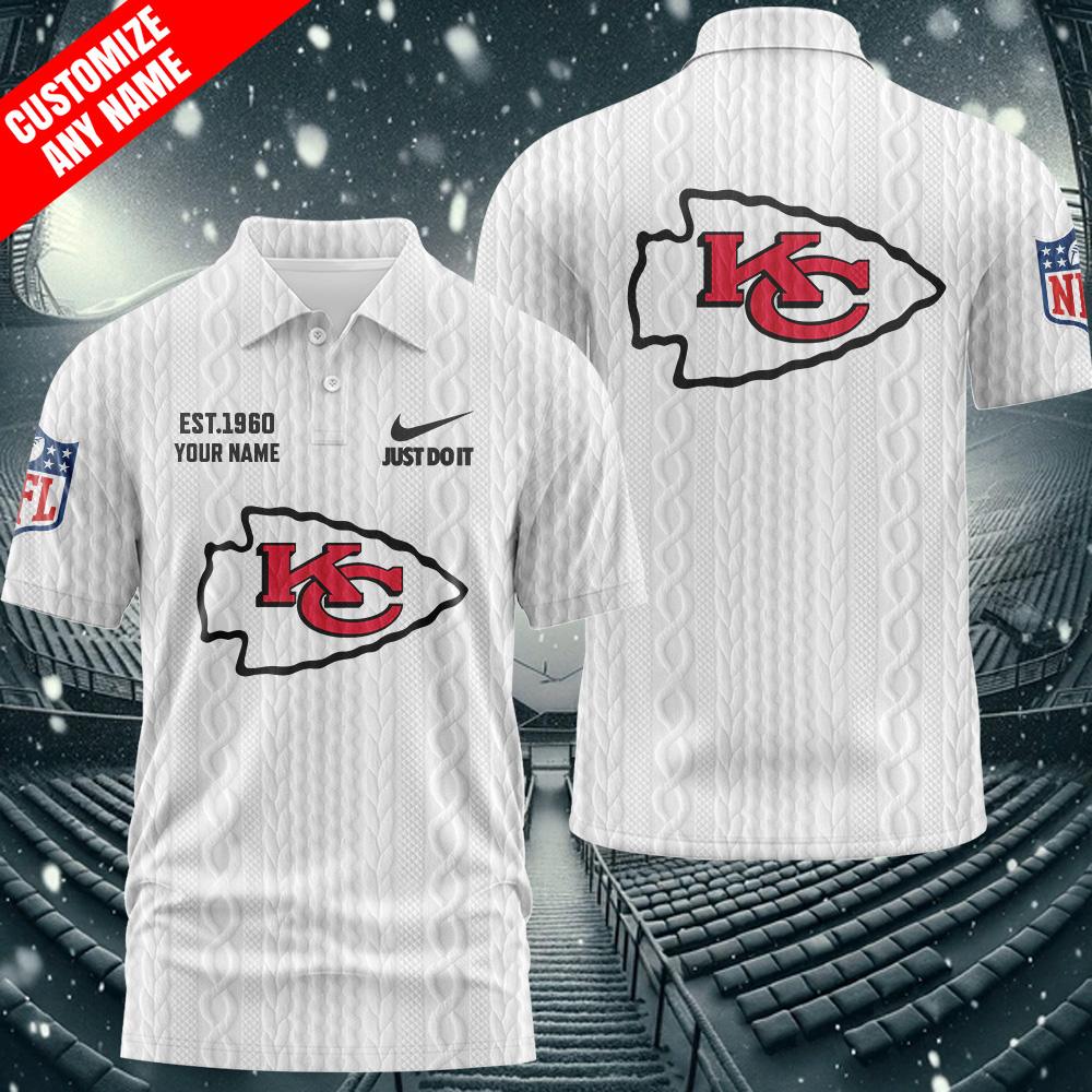 KMXRCHK Men and Women Polo Shirt