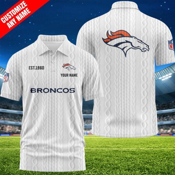 KTUVIRU Men and Women Polo Shirt