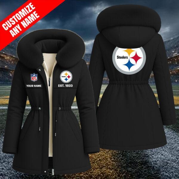 YZZWGLM Women's Winter Coat Sherpa Jacket