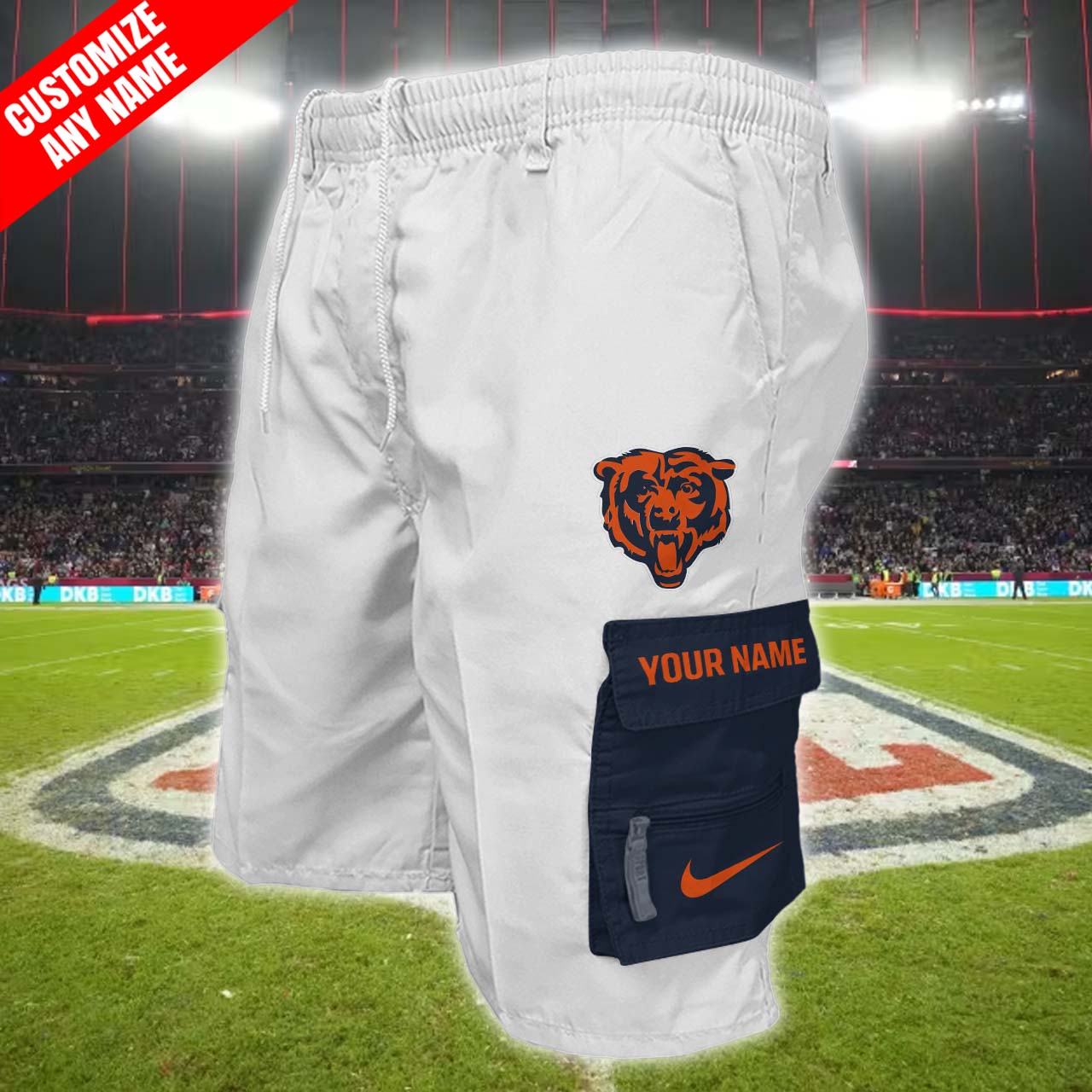 HOMBWDNFIF Custom Polo and Short - Image 16
