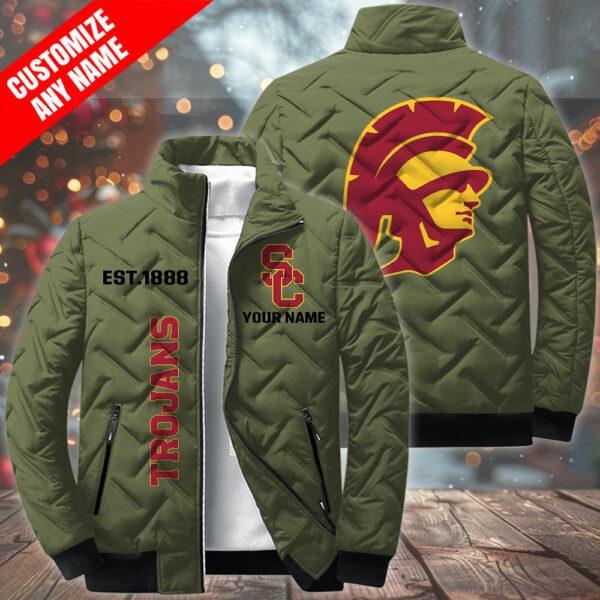 FYHNQSB Jacket