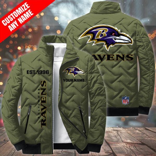 XHLZRXF Jacket