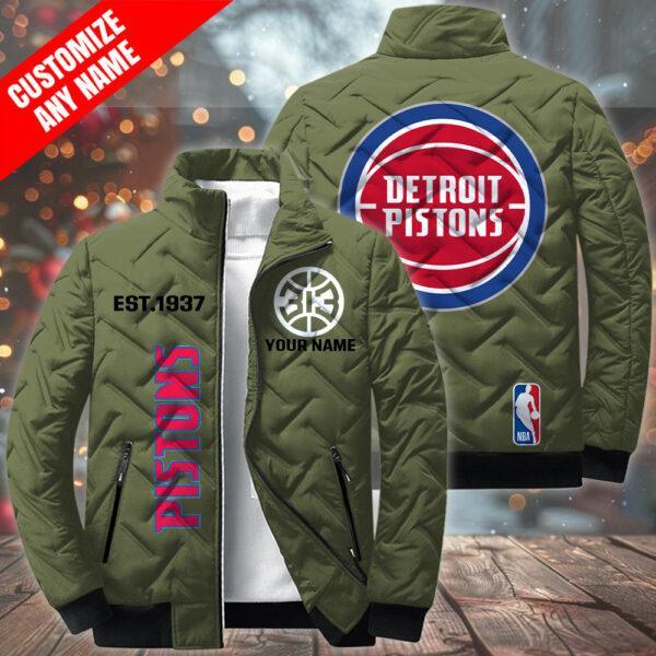 LFBESBN Jacket