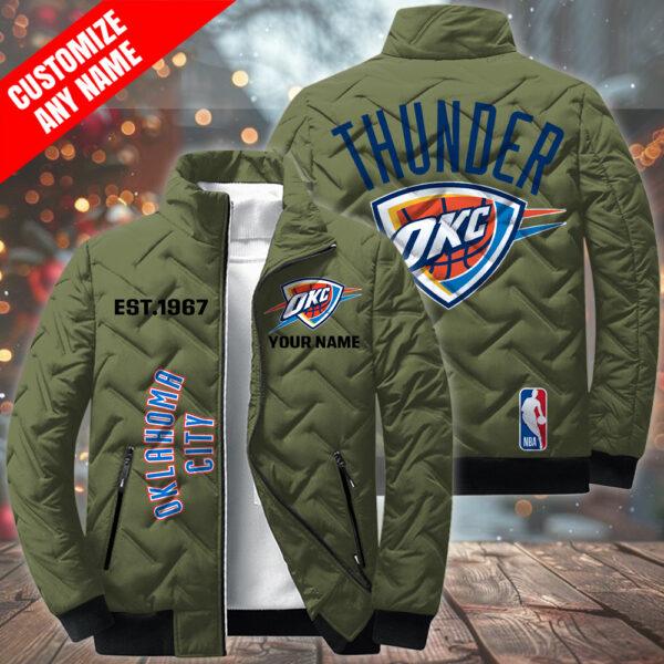 HJBKBXV Jacket