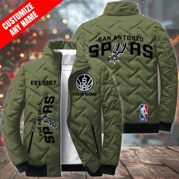 TUYJGTY Jacket