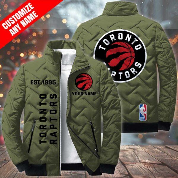 PHUIVCM Jacket