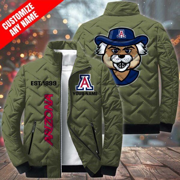 IQBMUGQ Jacket