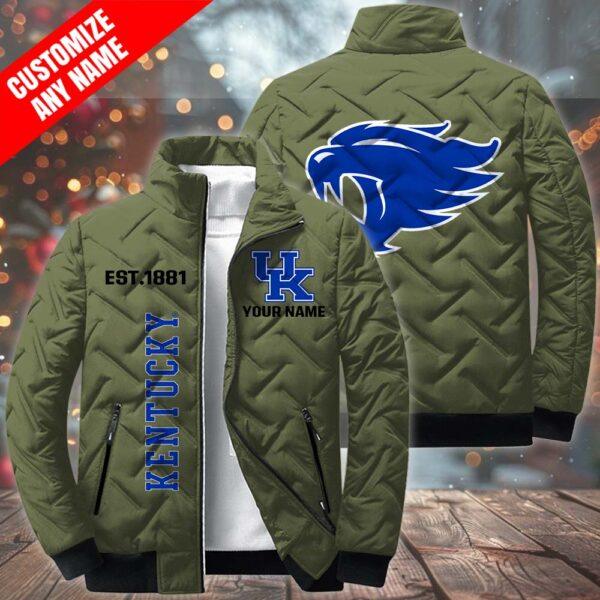 LKBMEPV Jacket