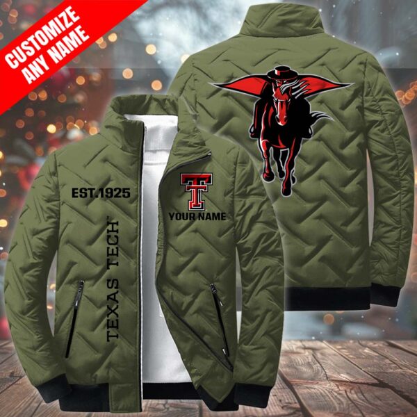 SNYGRKG Jacket