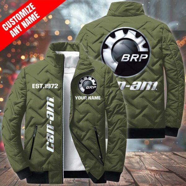NCHPYJW Jacket