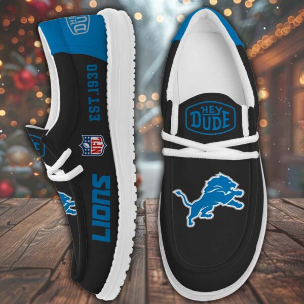CNBKKJBV Canvas Shoes