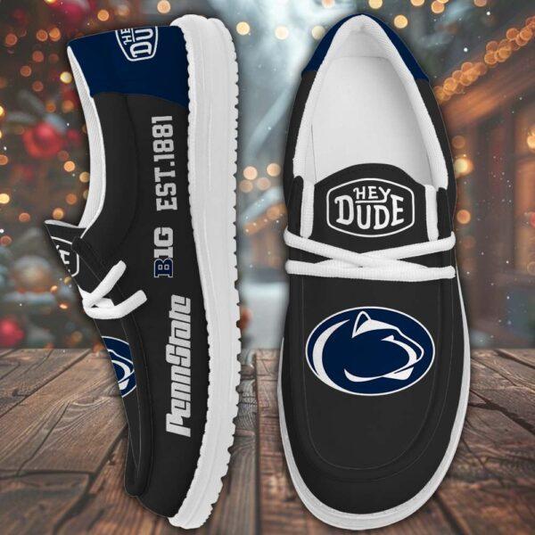 BFGDEVJY Canvas Shoes
