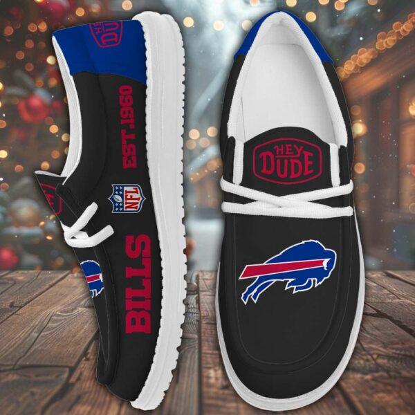 CBZTSCAU Canvas Shoes