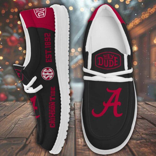 FJCAFYRR Canvas Shoes