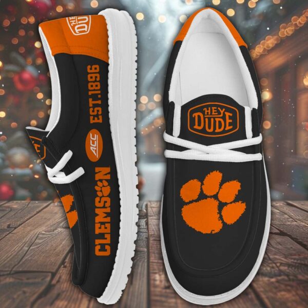 QQKMBQDC Canvas Shoes