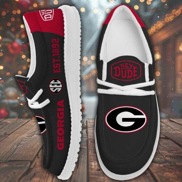 QYEURZIE Canvas Shoes