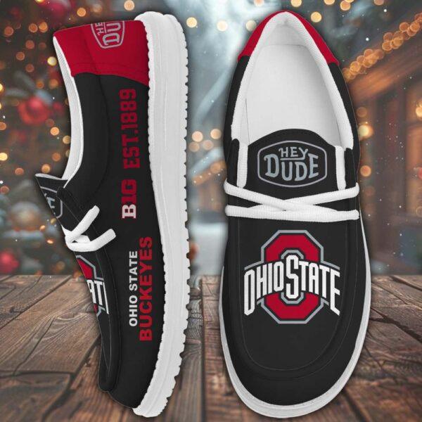 IQOAQSQJ Canvas Shoes