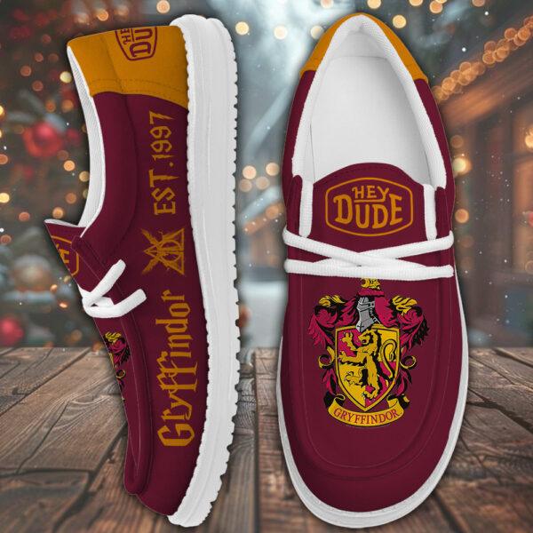 AZDBQNWV Canvas Shoes