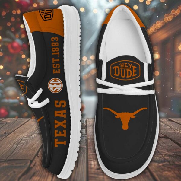 ZZADLVXH Canvas Shoes
