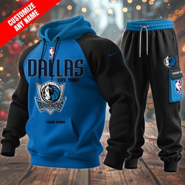 UKZQUQY Heavy Hoodie and Pants