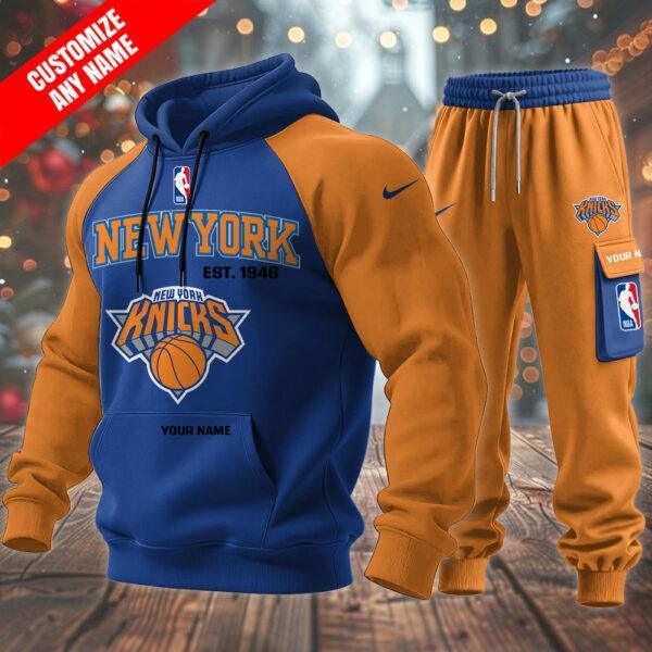 TTCGJYB Heavy Hoodie and Pants