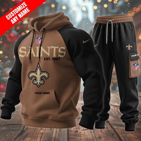IHMGITX Heavy Hoodie and Pants