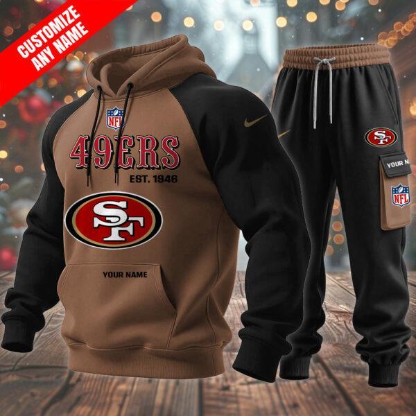 RHXYDAW Heavy Hoodie and Pants