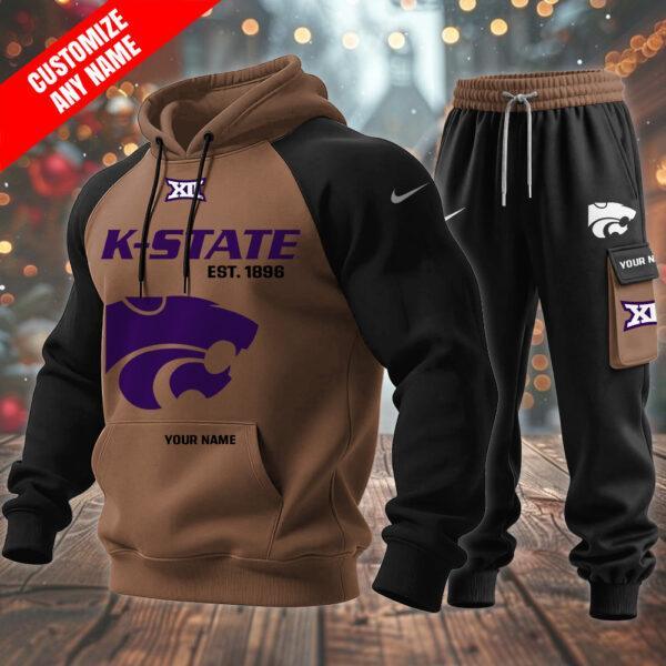 DTXICLR Heavy Hoodie and Pants