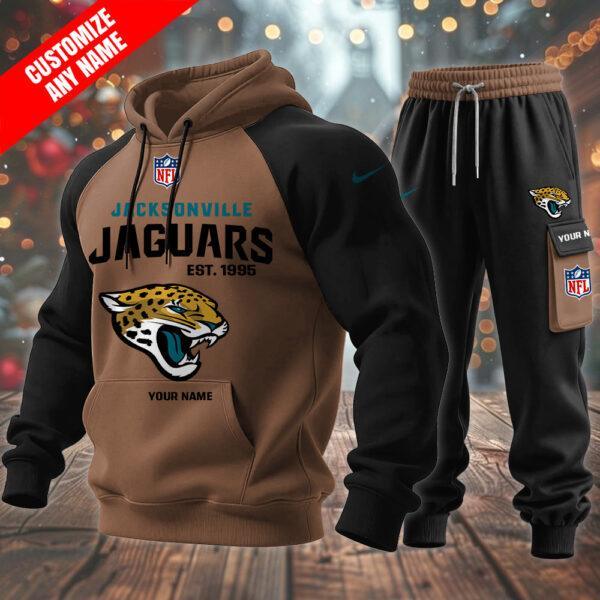 FSBFNJQ Heavy Hoodie and Pants