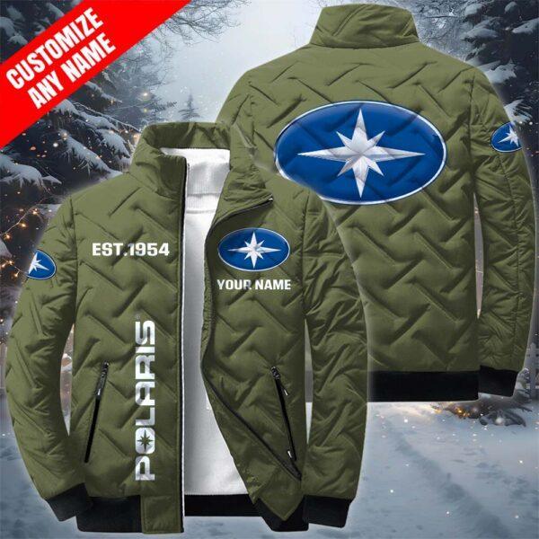 JMUKFVH Jacket