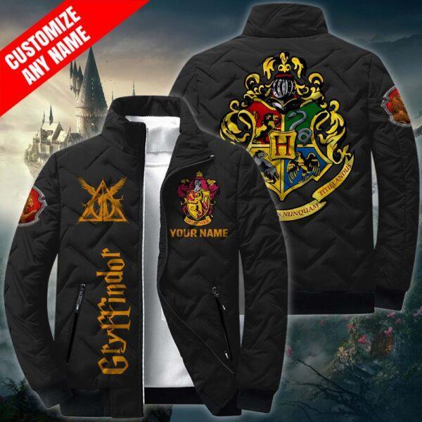 AYBEXPQ Jacket