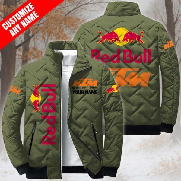 VCLVLOE Jacket