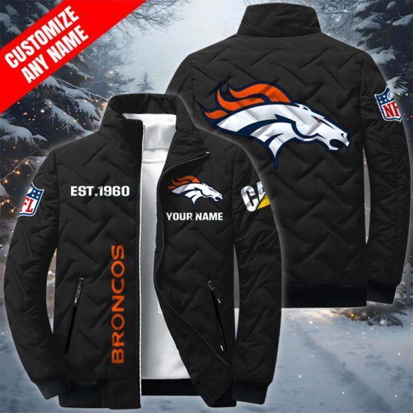 ZPXLOOQ Jacket