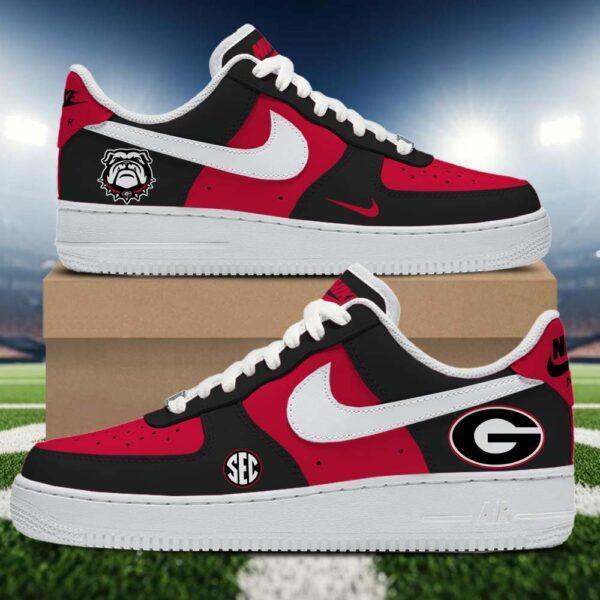GFOJFSI Custom Sneakers