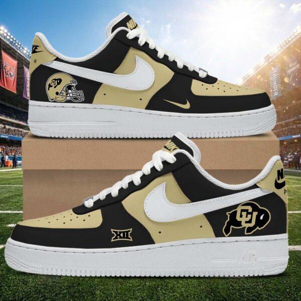 WLSPXEK Custom Sneakers